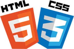 HTML/CSS