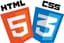 HTML/CSS