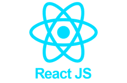 React.js